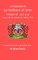 Companion to An Ordinary of Arms Vol III - Crests, Mottos, Supporters, Flags, Badges