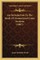 An Introduction To The Study Of Geometrical Conic Sections (1887)