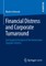 Financial Distress and Corporate Turnaround