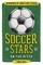 Soccer Stars on the Pitch
