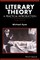 Literary Theory 3e