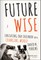 Future Wise