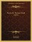 Poems by Thomas Hood (1871)