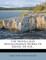 The Novels and Miscellaneous Works of Daniel de Foe...