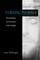 Turning to Jesus