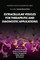 Extracellular Vesicles for Therapeutic and Diagnostic Applications