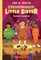 Karen's Surprise (Baby-Sitters Little Sister #13)