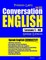 Preston Lee's Conversation English - Global Edition Lesson 1 - 40 (British Version)
