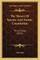 The Theory of Spectra and Atomic Constitution