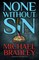 None Without Sin