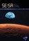 Space Education and Strategic Applications Journal