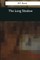The Long Shadow