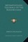 Metempsychosis Teachings Of The Rosicrucians