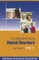 Understanding Mental Disorders