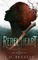 Rebel Heart