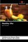 Healthy life