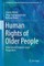 Human Rights of Older People