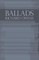 Ballads