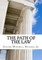 The Path Of The Law