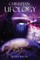 Christian Ufology