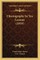Chartography In Ten Lessons (1919)