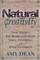 Natural Creativity