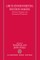 Law in Environmental Decision-Making