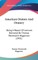 American Orators and Oratory