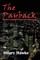 The Payback