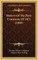 History Of The Paris Commune Of 1871 (1886)