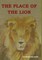 The Place of the Lion