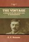 The Vintage