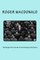 The Beginners Guide to Developing Charisma