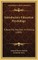 Introductory Education Psychology