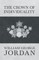 The Crown of Individuality
