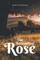 The Ascending Rose