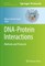 Dna-Protein Interactions