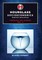 Hourglass Socioeconomics