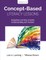 Concept-Based Literacy Lessons