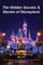 The Hidden Secrets & Stories of Disneyland