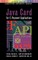 Java Card for E-Payment Applications