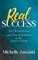 Real Success