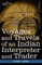 Voyages and Travels of an Indian Interpreter and Trader