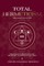 Total Hermeticism Philosophy Collection
