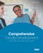 Comprehensive Faculty Development
