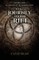 Journey to the Rift