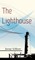 The Lighthouse