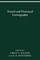 French and ProvenÃ§al Lexicography