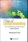 Ways of Comprehending: The Grand Illusion and the Essence of Being Human
