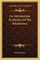 An Introduction to Mystics of the Renaissance